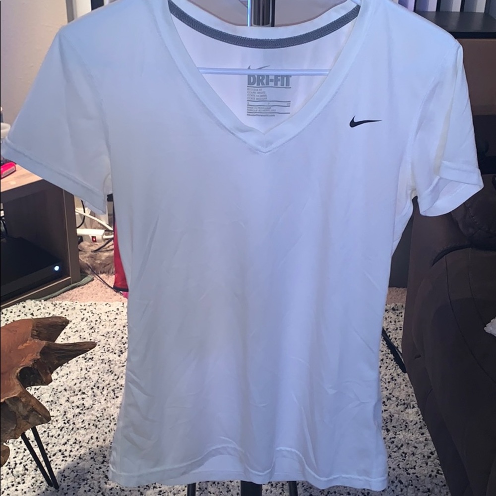 Nike Dri Fit